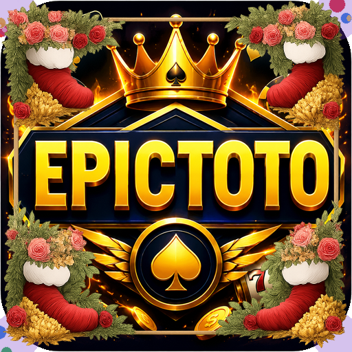 epictoto — galeri pratinjau Resmi APK